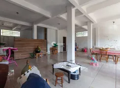 Loja / Salão / Ponto Comercial com 3 Quartos para alugar, 200m² no Zona Rural, Santa Maria - Foto 4