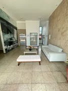 Apartamento com 2 Quartos à venda, 54m² no Ponta Negra, Natal - Foto 19