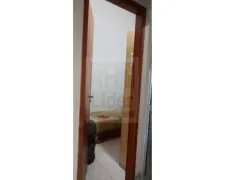 Casa com 2 Quartos à venda, 125m² no Jardim Sao Jose, Caçapava - Foto 2