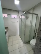 Apartamento com 2 Quartos para alugar, 94m² no Setor Bueno, Goiânia - Foto 29