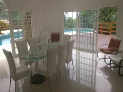 Casa com 5 Quartos para alugar, 400m² no Praia do Estaleirinho, Balneário Camboriú - Foto 10