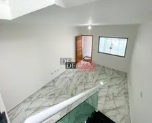 Sobrado com 3 Quartos à venda, 110m² no Vila Ponte Rasa, São Paulo - Foto 6