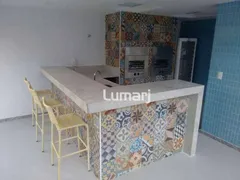 Apartamento com 4 Quartos à venda, 189m² no Icaraí, Niterói - Foto 44