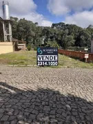 Terreno / Lote / Condomínio à venda, 448m² no Pousada da neve, Nova Petrópolis - Foto 1