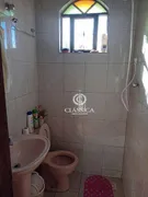 Casa com 3 Quartos à venda, 250m² no Industrial, Contagem - Foto 19