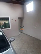 Casa com 3 Quartos à venda, 185m² no Vila Progresso, Santo André - Foto 52