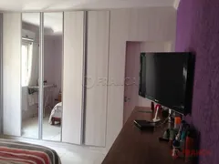 Casa com 3 Quartos à venda, 203m² no Jardim Jacinto, Jacareí - Foto 8