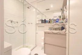 Flat com 1 Quarto à venda, 30m² no Jardim Paulista, São Paulo - Foto 13