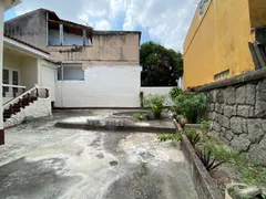 Casa com 4 Quartos à venda, 100m² no Maria da Graça, Rio de Janeiro - Foto 21