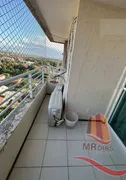 Apartamento com 3 Quartos à venda, 64m² no Mondubim, Fortaleza - Foto 4