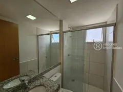 Apartamento com 2 Quartos à venda, 55m² no Betânia, Belo Horizonte - Foto 20
