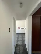 Apartamento com 2 Quartos à venda, 70m² no Icaraí, Niterói - Foto 9