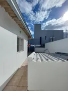 Casa com 2 Quartos à venda, 100m² no Centro, Pelotas - Foto 11