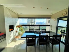 Apartamento com 4 Quartos à venda, 134m² no Vila da Serra, Nova Lima - Foto 1