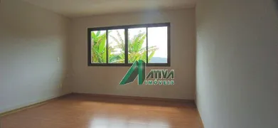 Casa de Condomínio com 4 Quartos à venda, 300m² no Passárgada, Nova Lima - Foto 30