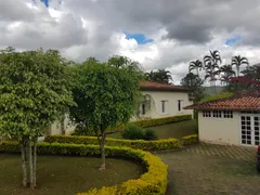 Fazenda / Sítio / Chácara com 4 Quartos à venda, 500m² no Jardim Brasil, Amparo - Foto 2