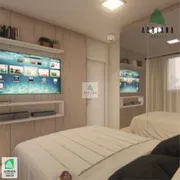 Apartamento com 2 Quartos à venda, 46m² no Lourdes, Anápolis - Foto 15