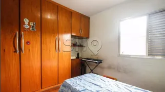 Apartamento com 4 Quartos à venda, 120m² no Santana, São Paulo - Foto 21