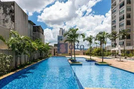 Apartamento com 2 Quartos à venda, 72m² no Vila Romana, São Paulo - Foto 23