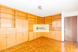 Apartamento com 3 Quartos à venda, 183m² no Centro, Curitiba - Foto 28