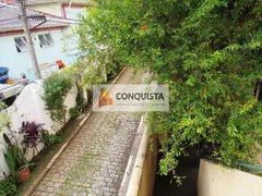 Casa com 3 Quartos para alugar, 180m² no Vila Mariana, São Paulo - Foto 3