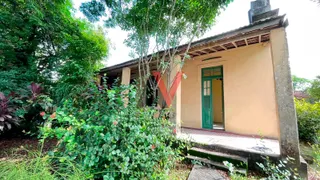 Casa com 4 Quartos à venda, 250m² no Sancho, Recife - Foto 4