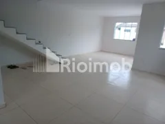 Casa de Condomínio com 3 Quartos à venda, 156m² no Vargem Pequena, Rio de Janeiro - Foto 3