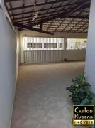 Casa com 5 Quartos à venda, 220m² no Santa Paula II, Vila Velha - Foto 4