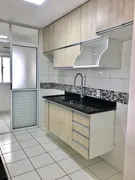 Apartamento com 3 Quartos à venda, 72m² no Jardim Marajoara, São Paulo - Foto 4