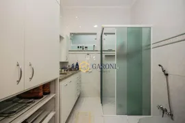 Casa com 5 Quartos para venda ou aluguel, 469m² no Bela Aliança, São Paulo - Foto 29