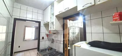 Apartamento com 1 Quarto à venda, 23m² no Centro, Porto Alegre - Foto 10