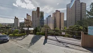 Apartamento com 2 Quartos à venda, 51m² no Horto Florestal, São Paulo - Foto 25