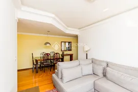 Apartamento com 3 Quartos para alugar, 102m² no Menino Deus, Porto Alegre - Foto 2