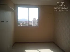 Apartamento com 3 Quartos à venda, 100m² no Enseada do Suá, Vitória - Foto 14
