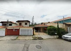 Sobrado com 3 Quartos à venda, 210m² no Jardim Jussara, São Paulo - Foto 1