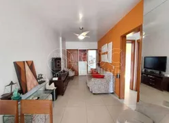 Apartamento com 2 Quartos à venda, 78m² no Tijuca, Rio de Janeiro - Foto 4