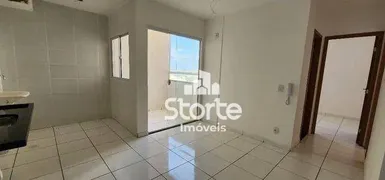 Apartamento com 2 Quartos à venda, 51m² no Residencial Lago Azul, Uberlândia - Foto 1
