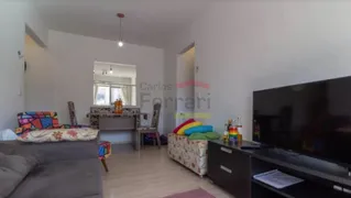 Apartamento com 1 Quarto à venda, 45m² no Santana, São Paulo - Foto 1