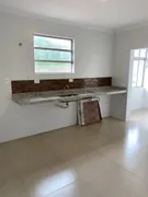 Apartamento com 3 Quartos à venda, 94m² no Marapé, Santos - Foto 5