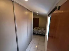 Apartamento com 3 Quartos à venda, 120m² no Vila Independencia, Sorocaba - Foto 29