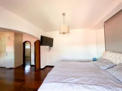 Casa com 3 Quartos à venda, 350m² no Centro, Socorro - Foto 9