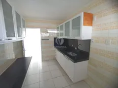 Apartamento com 2 Quartos para alugar, 75m² no Boa Viagem, Recife - Foto 13