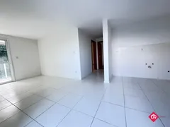 Apartamento com 2 Quartos à venda, 101m² no São Luiz, Caxias do Sul - Foto 15