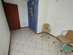 Loja / Salão / Ponto Comercial à venda, 64m² no Itacorubi, Florianópolis - Foto 6