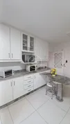 Apartamento com 3 Quartos à venda, 112m² no Vila Arens II, Jundiaí - Foto 13