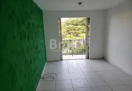 Apartamento com 3 Quartos à venda, 60m² no Marechal Hermes, Rio de Janeiro - Foto 1