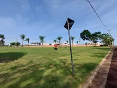 Terreno / Lote Comercial à venda, 255m² no Alphaville, Ribeirão Preto - Foto 1