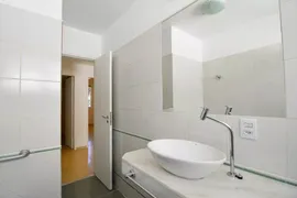 Apartamento com 3 Quartos para alugar, 154m² no Santa Lúcia, Belo Horizonte - Foto 30