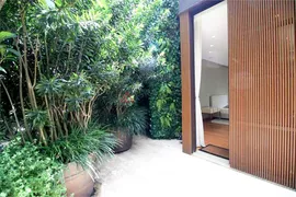 Casa com 4 Quartos à venda, 878m² no Jardim Europa, São Paulo - Foto 3