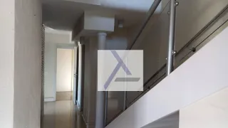 Apartamento com 3 Quartos à venda, 320m² no Higienópolis, São Paulo - Foto 34